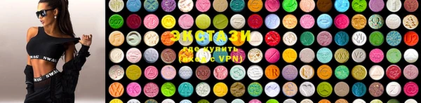 гашиш Богданович
