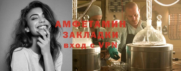 гашиш Богданович