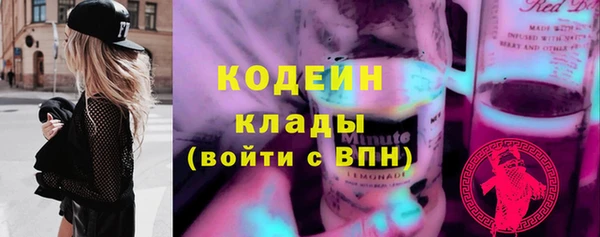 гашиш Богданович