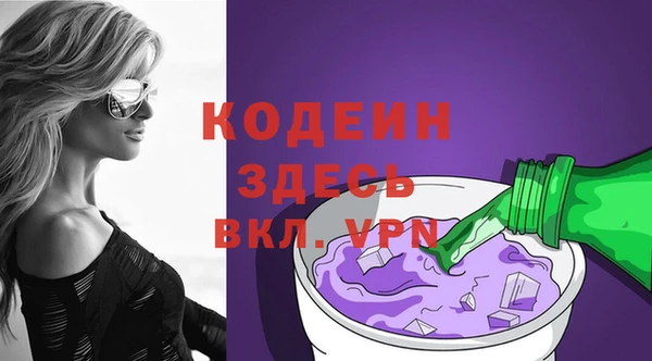 гашиш Богданович