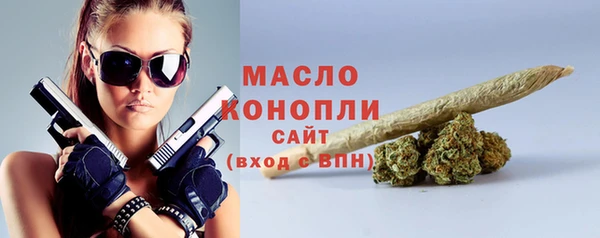 2c-b Богородицк