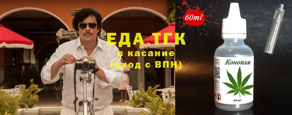 гашиш Богданович